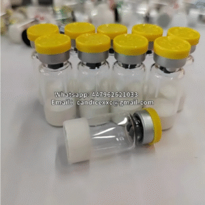 semaglutide weight loss