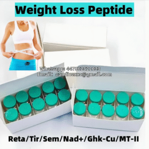 semaglutide online