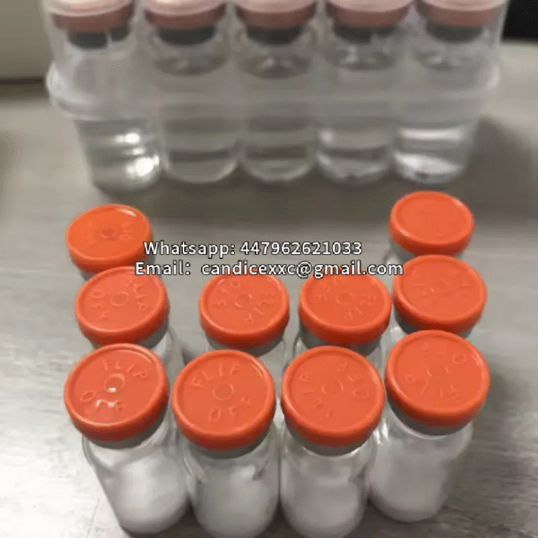 Semaglutide