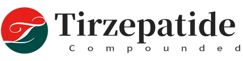 Loss weight tirzepatide